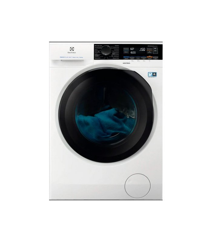 electrolux-ew8w261bu-1.jpg Electrolux EW8W261BU - Image 1