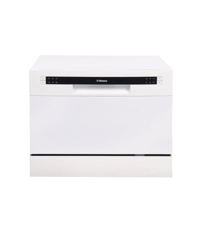 hansa-zwm-536-wh-1.jpg Hansa ZWM 536 WH - Image 1