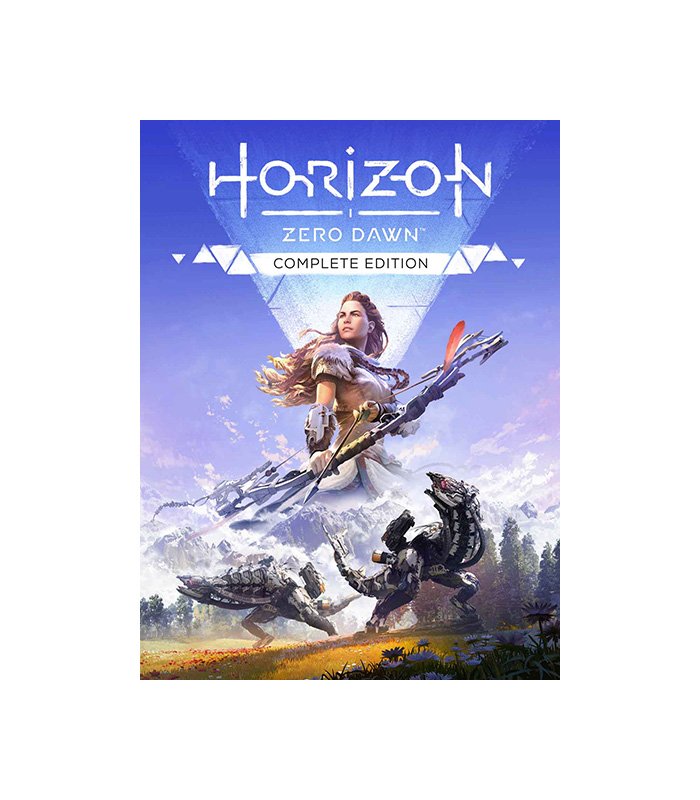 horizon-zero-dawn-1.jpg Horizon Zero Dawn - Image 1
