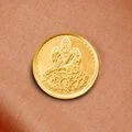gold-coin
