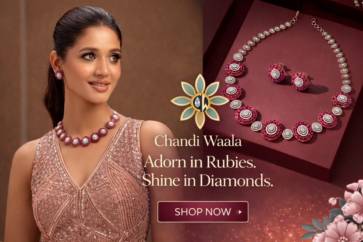 ChatGPT Image Apr 9, 2026, 03_26_45 PM