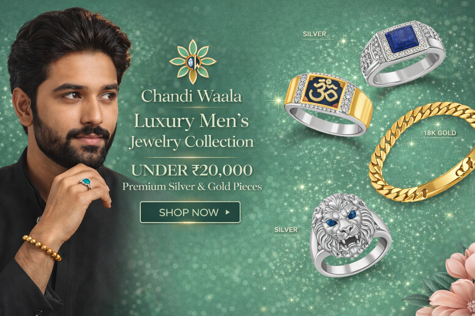 ChatGPT Image Apr 9, 2026, 03_41_21 PM