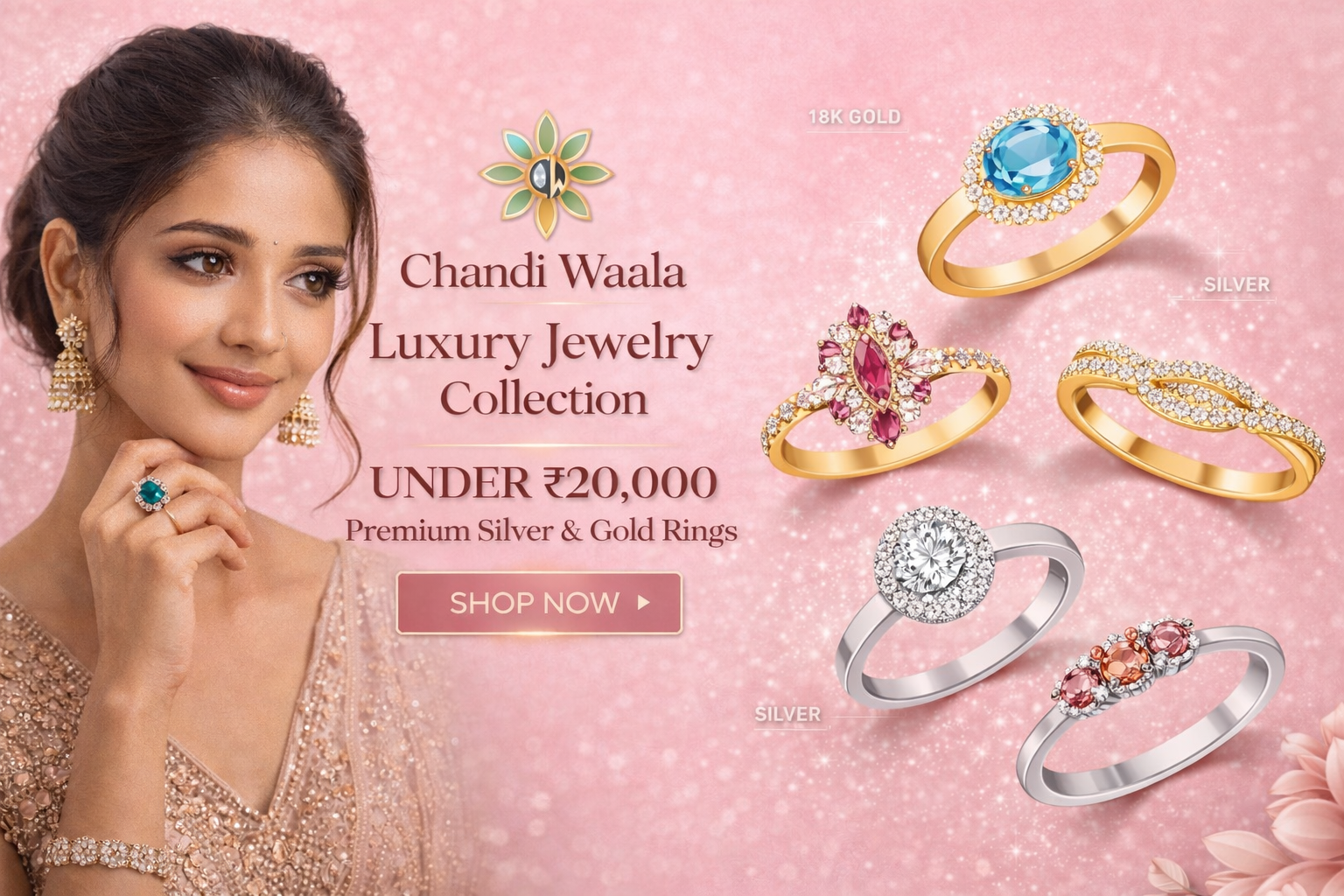 ChatGPT Image Apr 9, 2026, 03_43_48 PM