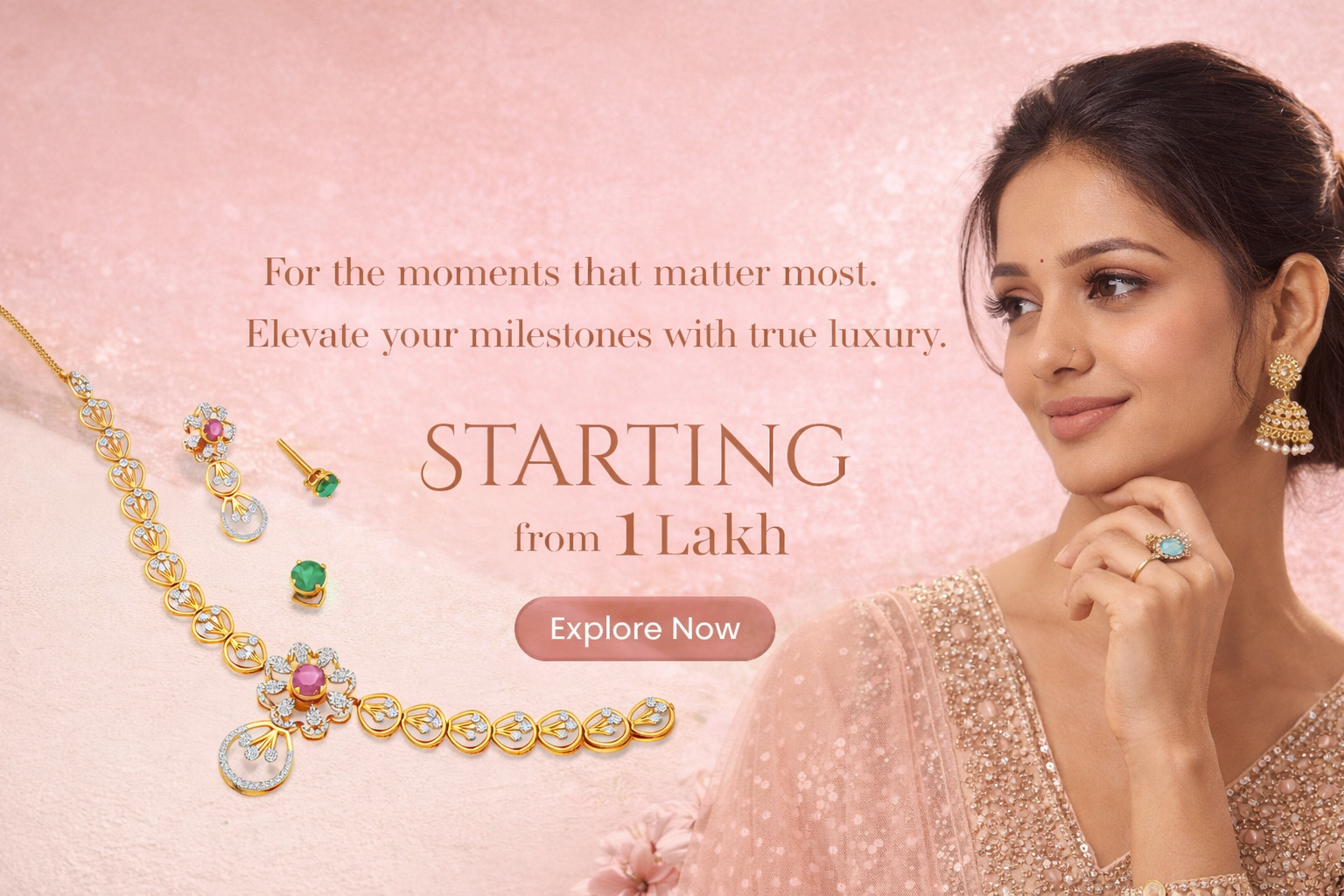 ChatGPT Image Apr 9, 2026, 04_00_29 PM